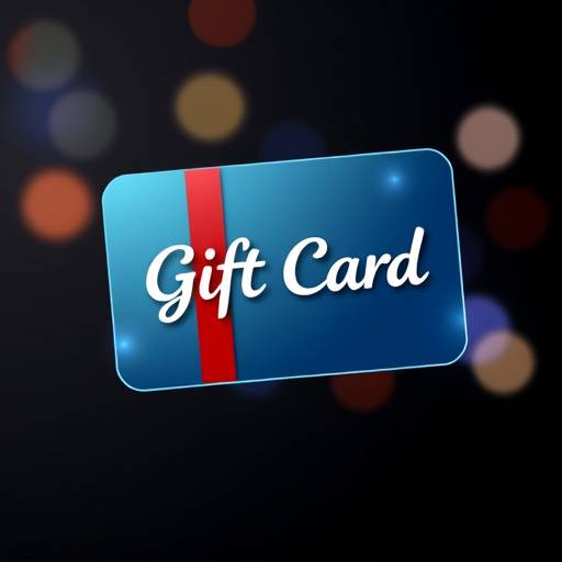 Buono regalo digitale del Mercato Autentico Italiano