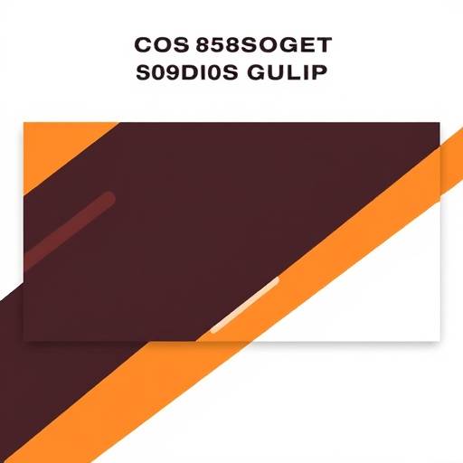 Esempio di banner pubblicitario personalizzato