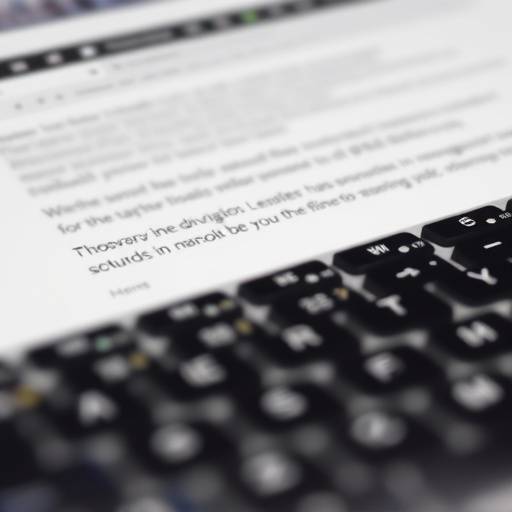 Screenshot che mostra la navigazione tramite tastiera su una pagina web, con un focus evidenziato su un link.