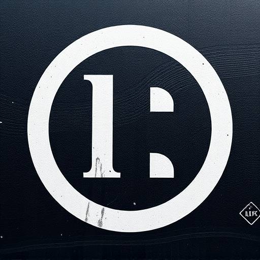 Simbolo di copyright