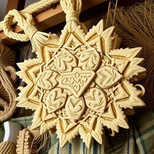 Stringozzi umbri fatti a mano con amore